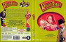 QUI VEUT LA PEAU DE ROGER RABBIT